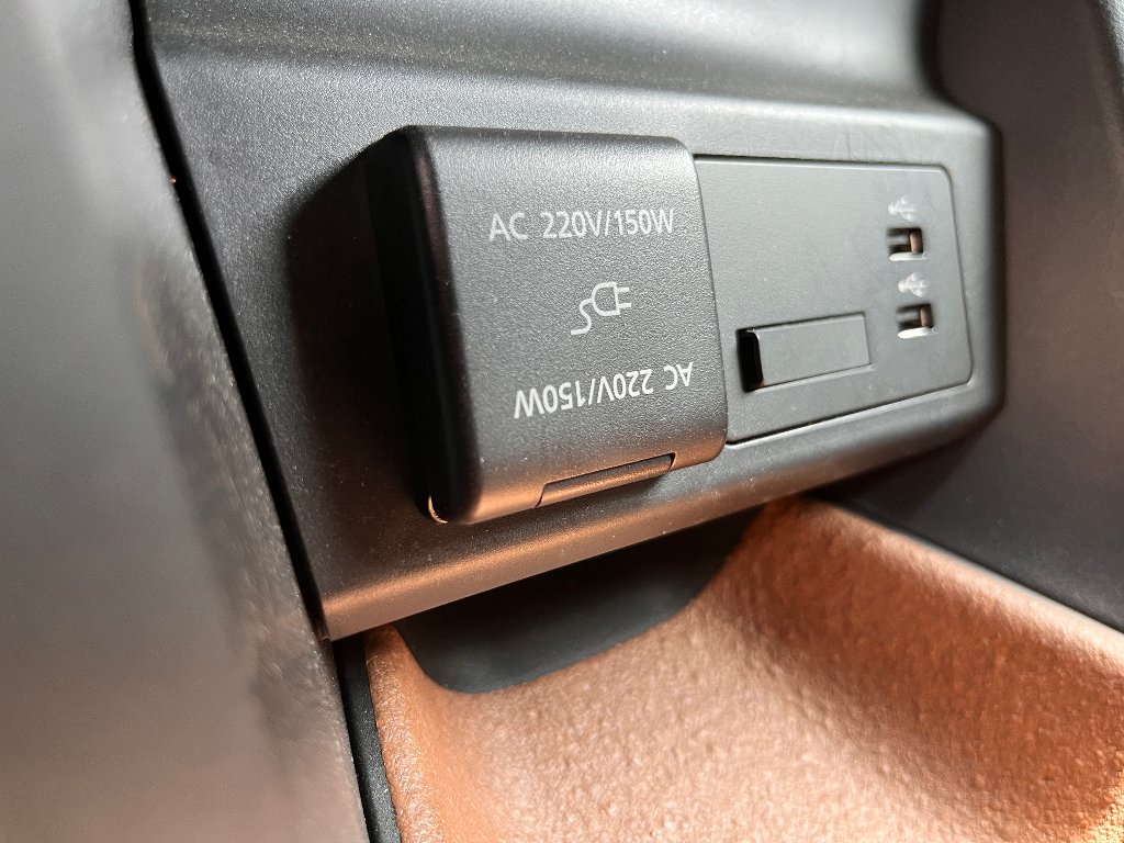 Mazda MX-30 R-EV