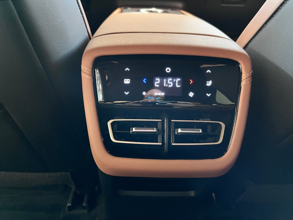 Mazda 6e