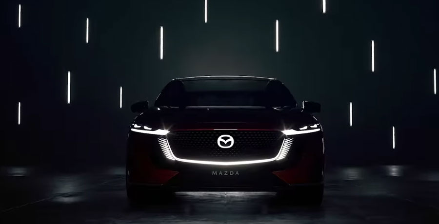 Mazda6