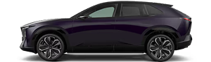 Mazda CX-6e